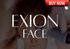 EXION FACE CONSULTATION