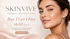 FLASH SALE : SKINVIVE BOGO - 6/24 APPT ONLY AT Q ST