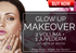 GLOW UP MAKEOVER