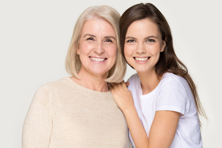 HRT for Women Omaha, Nebraska - Preventative Medical Clinic — Hormone Replacement Therapy clinic in Bellevue, NE — photo 7