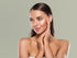 SUN DAMAGE LASER - ONE TREATMENT