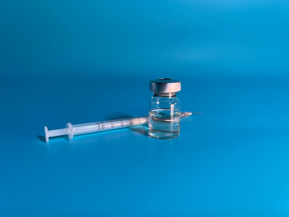 PEPTIDE CONSULTATION